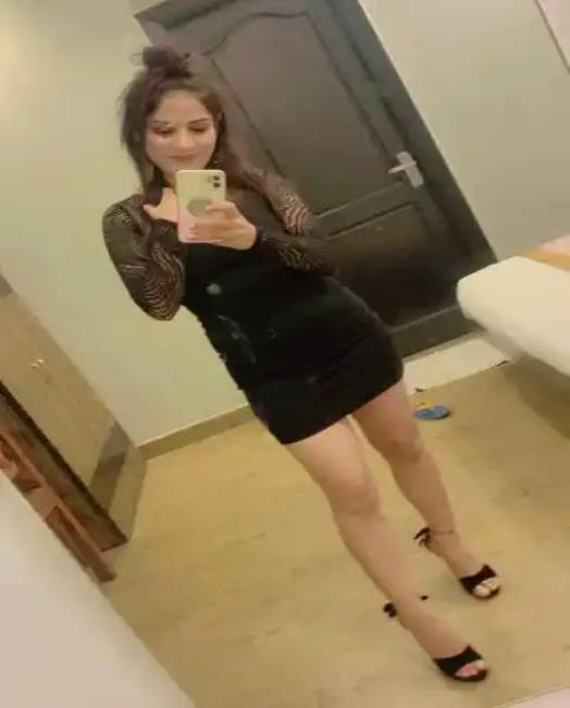 Aisha  profile photo, Gurgaon