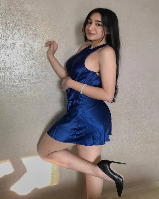 Fatima  profile photo, Gurgaon